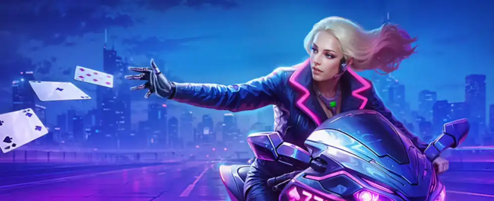 Welkomstbonus aanbieding bij Gxspin Casino met gratis spins