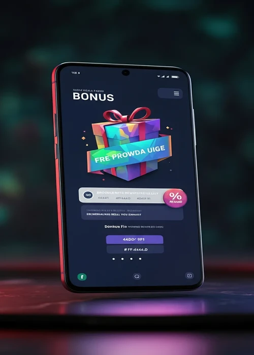 Visuele representatie van het royale welkomstpakket en andere bonusaanbiedingen van Gxspin Casino, inclusief gratis spins en bonusgeld